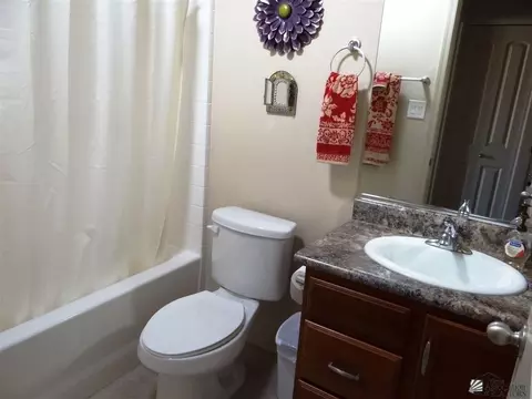 13746 E 45 Ln, Yuma, AZ 85365 photo 15