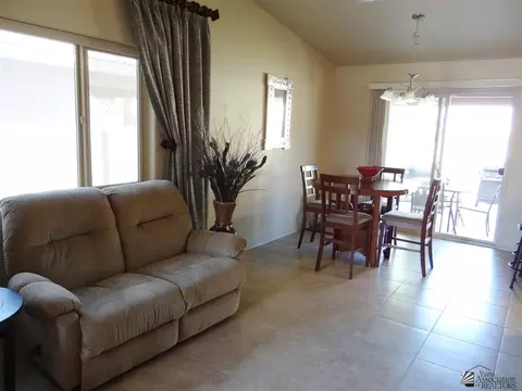 13746 E 45 Ln, Yuma, AZ 85365 photo 2