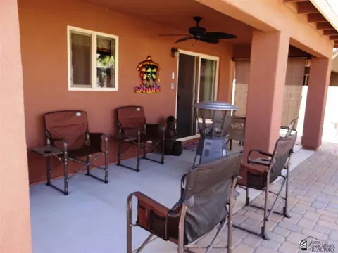 13746 E 45 Ln, Yuma, AZ 85365 photo 17