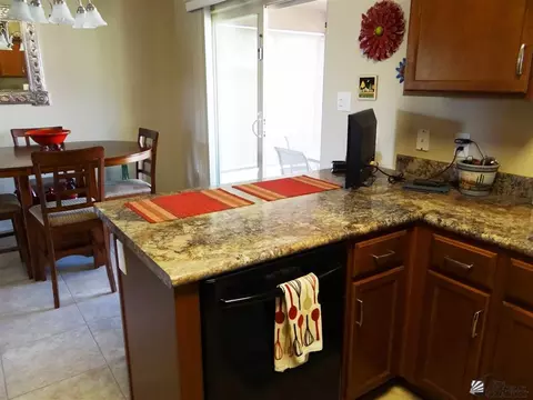 13746 E 45 Ln, Yuma, AZ 85365 photo 10