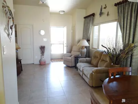 13746 E 45 Ln, Yuma, AZ 85365 photo 5