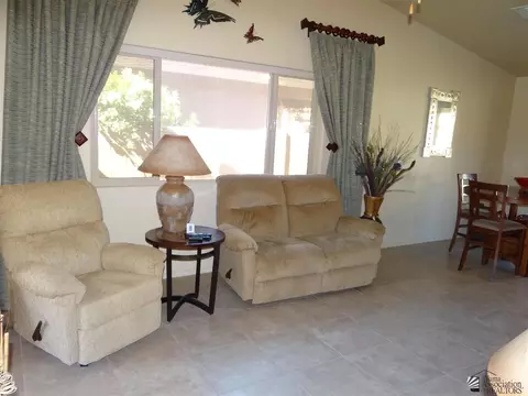13746 E 45 Ln, Yuma, AZ 85365 photo 6