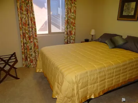 13746 E 45 Ln, Yuma, AZ 85365 photo 12