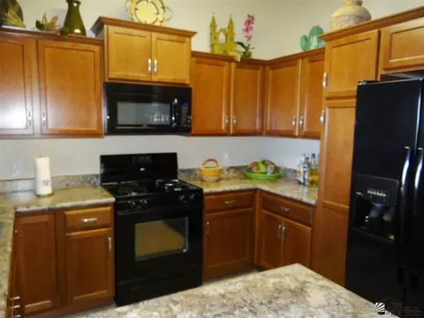 13746 E 45 Ln, Yuma, AZ 85365 photo 8