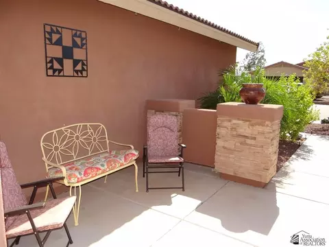 13746 E 45 Ln, Yuma, AZ 85365 photo 20