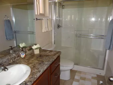 13746 E 45 Ln, Yuma, AZ 85365 photo 13