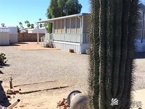 13439 E 49 St, Yuma, AZ 85367 photo 2