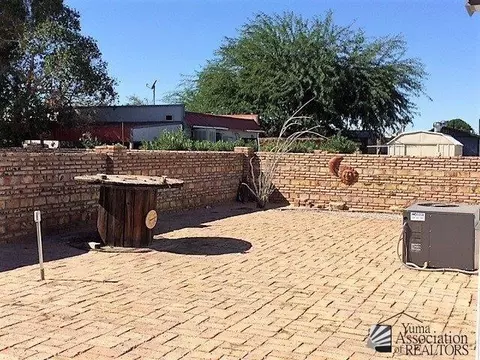 13439 E 49 St, Yuma, AZ 85367 photo 11