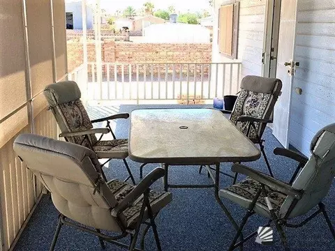 13439 E 49 St, Yuma, AZ 85367 photo 8