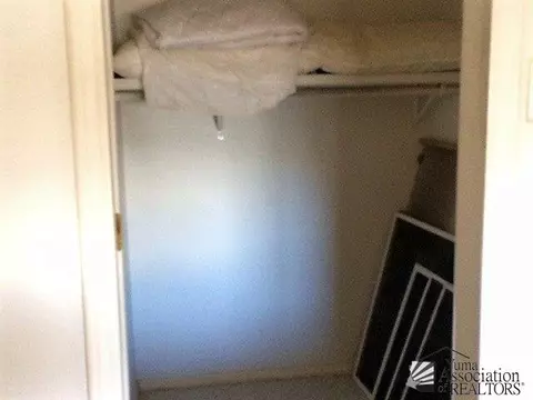 13439 E 49 St, Yuma, AZ 85367 photo 7