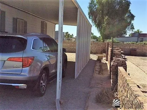13439 E 49 St, Yuma, AZ 85367 photo 10