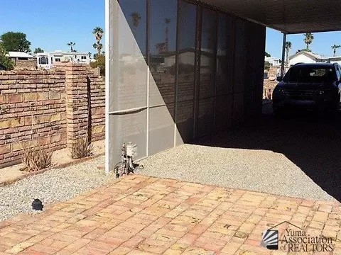 13439 E 49 St, Yuma, AZ 85367 photo 12