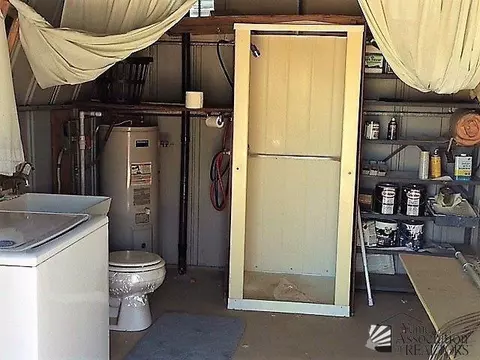 13439 E 49 St, Yuma, AZ 85367 photo 9