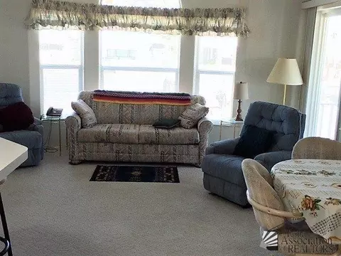 13439 E 49 St, Yuma, AZ 85367 photo 3