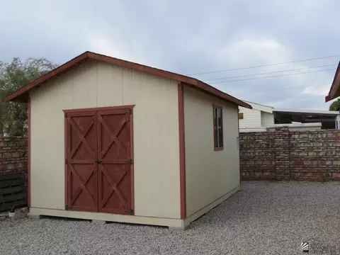 12556 E 44 Dr, Yuma, AZ 85367 photo 9