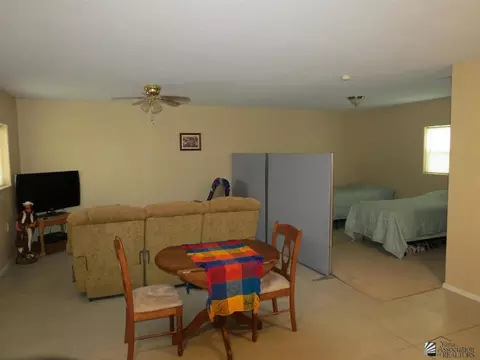 12556 E 44 Dr, Yuma, AZ 85367 photo 4