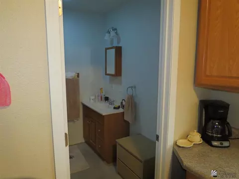 12556 E 44 Dr, Yuma, AZ 85367 photo 8