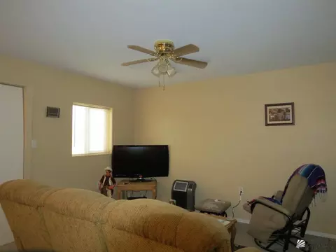 12556 E 44 Dr, Yuma, AZ 85367 photo 3