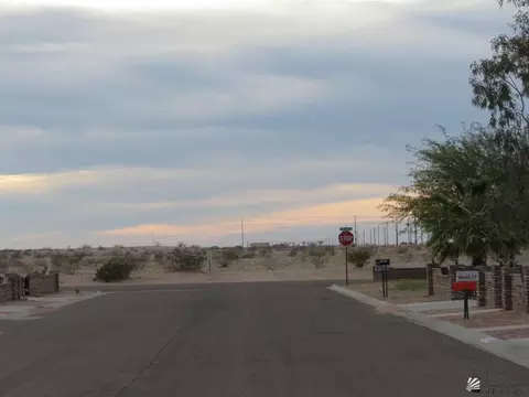 12556 E 44 Dr, Yuma, AZ 85367 photo 10
