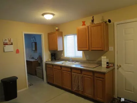 12556 E 44 Dr, Yuma, AZ 85367 photo 5