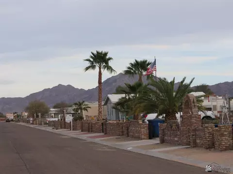 12556 E 44 Dr, Yuma, AZ 85367 photo 11