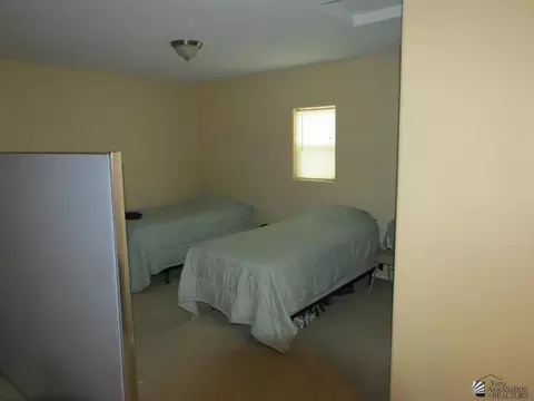 12556 E 44 Dr, Yuma, AZ 85367 photo 7