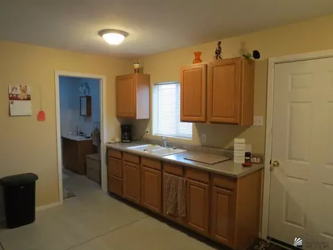12556 E 44 Dr, Yuma, AZ 85367 photo 6