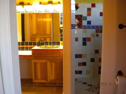 14590 E 52 St, Yuma, AZ 85367 photo 10