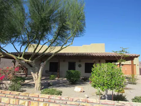14590 E 52 St, Yuma, AZ 85367 photo 1