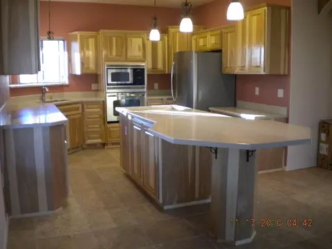 14590 E 52 St, Yuma, AZ 85367 photo 7