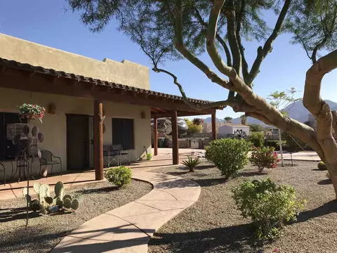 14590 E 52 St, Yuma, AZ 85367 photo 2