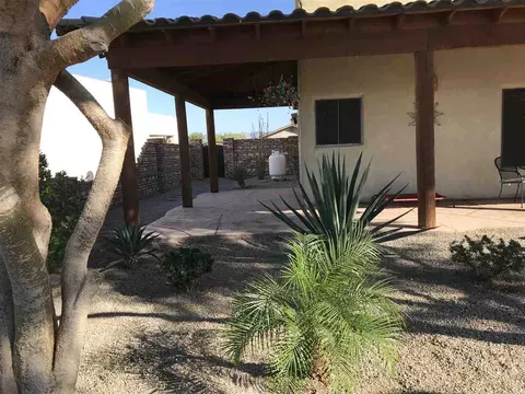 14590 E 52 St, Yuma, AZ 85367 photo 3