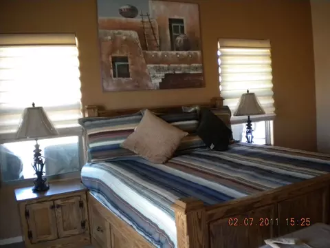 14590 E 52 St, Yuma, AZ 85367 photo 9