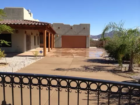 14590 E 52 St, Yuma, AZ 85367 photo 13