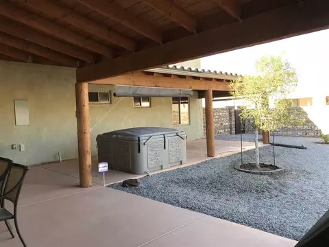 14590 E 52 St, Yuma, AZ 85367 photo 12