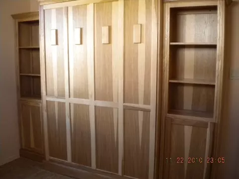 14590 E 52 St, Yuma, AZ 85367 photo 18