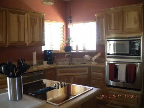 14590 E 52 St, Yuma, AZ 85367 photo 8
