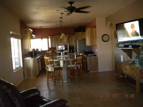 14590 E 52 St, Yuma, AZ 85367 photo 5