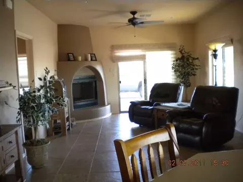 14590 E 52 St, Yuma, AZ 85367 photo 4