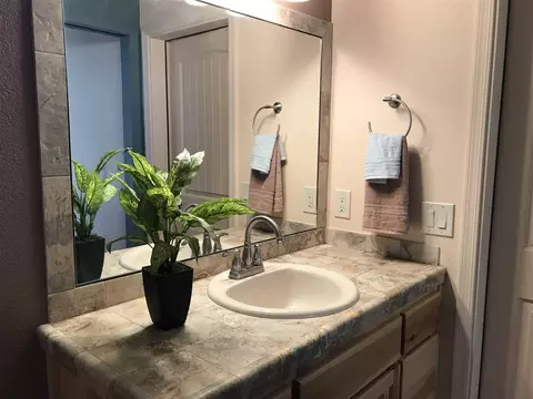 14590 E 52 St, Yuma, AZ 85367 photo 19