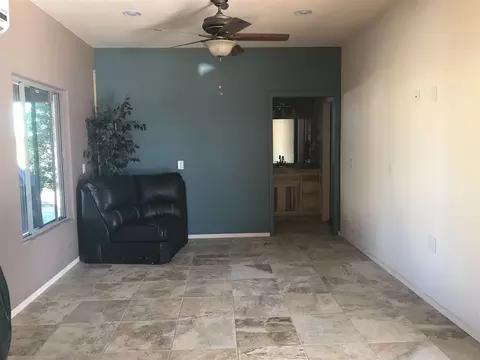 14590 E 52 St, Yuma, AZ 85367 photo 16