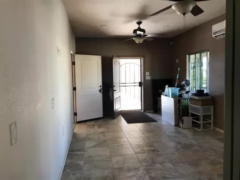 14590 E 52 St, Yuma, AZ 85367 photo 17