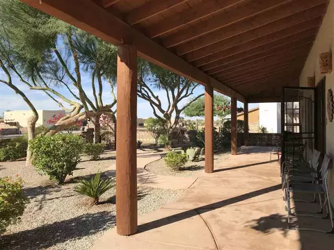 14590 E 52 St, Yuma, AZ 85367 photo 14