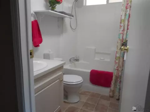 13663 E 51 Pl, Yuma, AZ 85367 photo 12