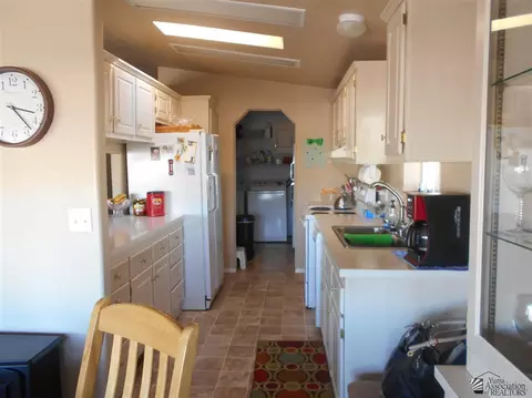 13663 E 51 Pl, Yuma, AZ 85367 photo 5