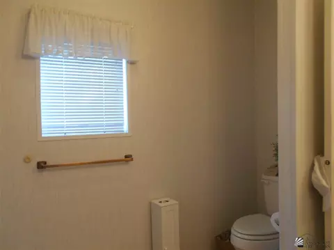 13663 E 51 Pl, Yuma, AZ 85367 photo 11