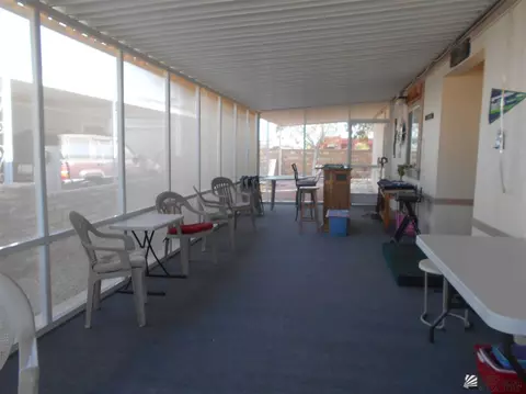 13663 E 51 Pl, Yuma, AZ 85367 photo 19