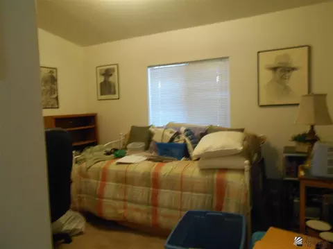 13663 E 51 Pl, Yuma, AZ 85367 photo 10