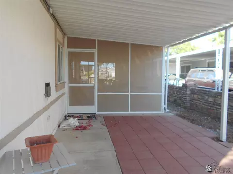 13663 E 51 Pl, Yuma, AZ 85367 photo 17