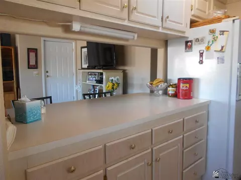 13663 E 51 Pl, Yuma, AZ 85367 photo 6
